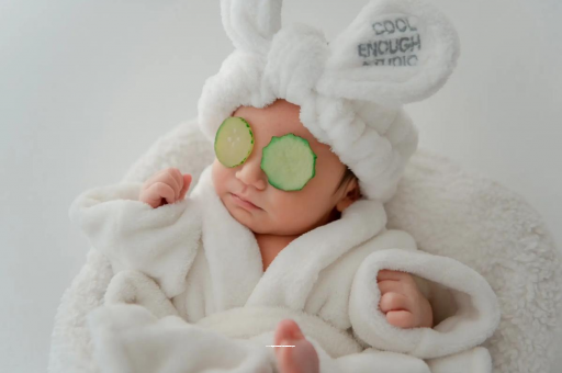 儋州2025福建助孕机构排名一览：过来人经验带你深入了解