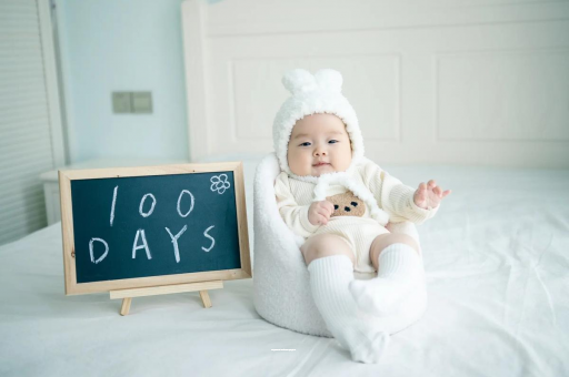 儋州长沙周边助孕公司服务流程揭秘:远离低价陷阱,保障真实助孕 儋州长沙周边助孕公司服务流程揭秘:远离低价陷阱,保障真实助孕