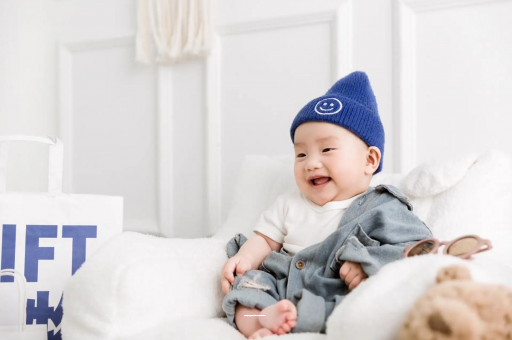 儋州好孕来袭新乡助孕中介前五揭晓,警惕低价陷阱 儋州好孕来袭新乡助孕中介前五揭晓,警惕低价陷阱