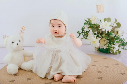 儋州南昌试管医院排名揭晓:哪家助孕机构口碑佳? 儋州南昌试管医院排名揭晓:哪家助孕机构口碑佳?