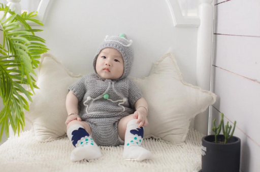 儋州2024青海助孕中心口碑排行,哪家值得信赖推荐? 儋州2024青海助孕中心口碑排行,哪家值得信赖推荐?