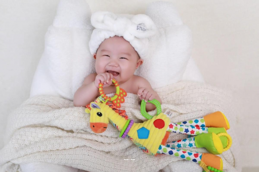 儋州2024湛江试管医院：警惕低价陷阱，守护健康未来