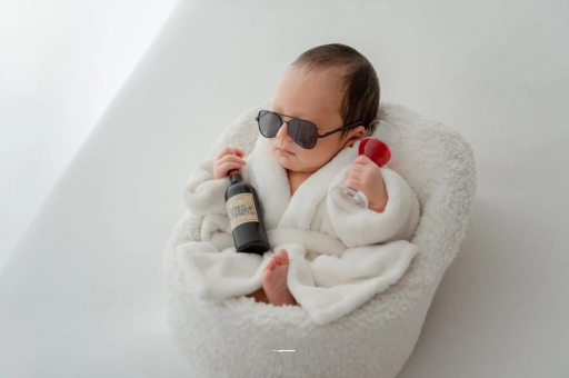 儋州2025新疆助孕机构排名揭晓，十大机构名单出炉