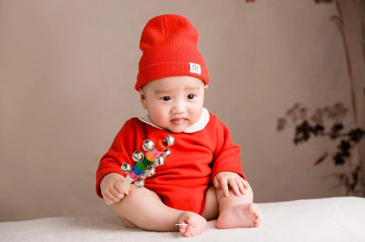 儋州宿迁助孕服务哪家强？口碑好机构推荐