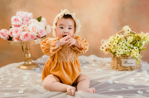 儋州宁德助孕生子医院大盘点谨防上当受骗