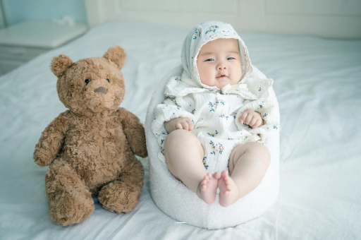 儋州2025年四川助孕公司警惕骗局，安全助孕指南